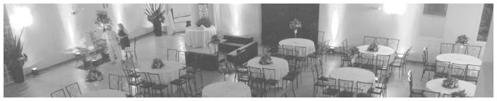 Banner de Apresentao