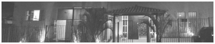 Banner de Apresentao 