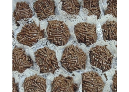 Brigadeiro